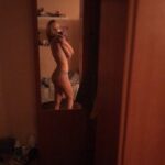 Элитная проститутка Алиса Интимсити