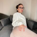 Путана Марина Интимсити