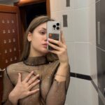 Проститутка Олечка IntimCity
