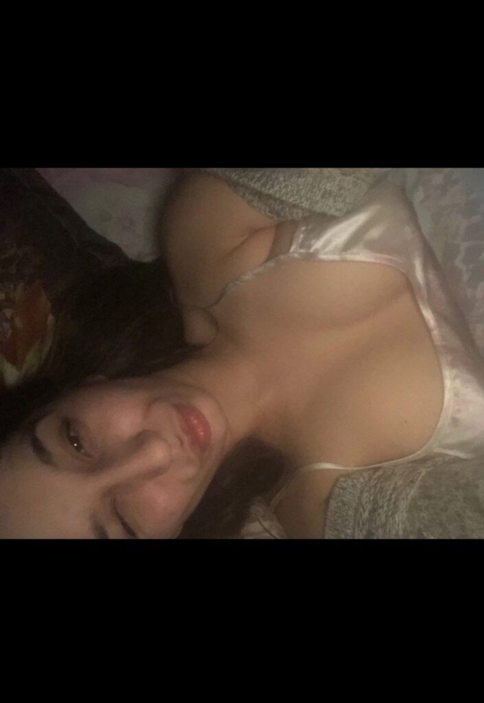 Проститутка София IntimCity