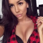 Эскортница Ирина IntimCity