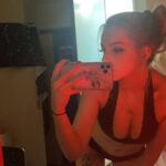 Эскортница Оксана Интимсити