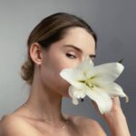 Шлюха Настя IntimCity