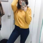 Элитная проститутка 🎥 Алена IntimCity