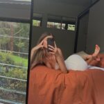 Путана Викочка Интимсити