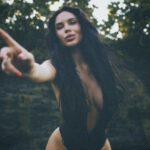 Шлюха Елизавета Интимсити