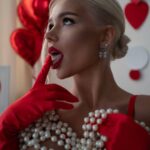 Элитная проститутка Ирка IntimCity