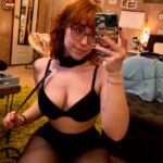 Путана Оксана IntimCity