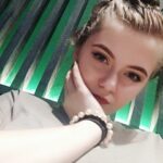 Индивидуалка Ритуля Интимсити