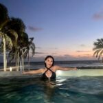 Индивидуалка Света Интимсити