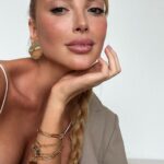 Путана Яночка Интимсити