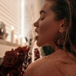 Индивидуалка Марина Интимсити