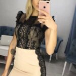 Проститутка 🎥 Рая Интимсити