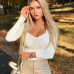Проститутка Дашка Интимсити