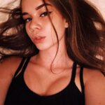 Путана Эмма IntimCity