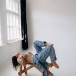 Эскортница Катька IntimCity