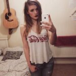 Шлюха Аська Интимсити