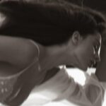 Элитная проститутка Эльза Интимсити