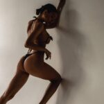 Эскортница Жанна Интимсити