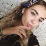 Путана Лика IntimCity