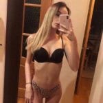 Шлюха Алена Интимсити