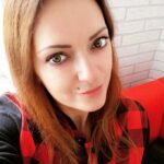 Проститутка 🎥 Светлана IntimCity