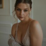 Индивидуалка Анастасия Интимсити