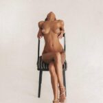 Шлюха 🎥 Лика Интимсити