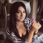 Элитная проститутка 🎥 Янка IntimCity