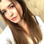 Путана Нина Интимсити