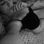 Путана Алина IntimCity