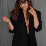 Элитная проститутка 🎥 Ольга IntimCity