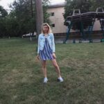 Проститутка Марина Интимсити
