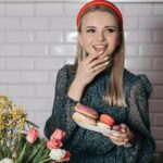 Индивидуалка Настасья Интимсити