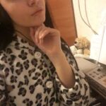 Путана Люся IntimCity