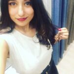 Индивидуалка Алиса Интимсити