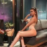 Индивидуалка 🎥 Катя IntimCity