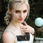 Эскортница 🎥 Оксана IntimCity