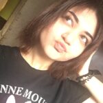 Проститутка Элис Интимсити