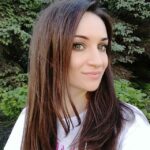 Шлюха Влада Интимсити