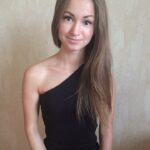 Шлюха Галя Интимсити