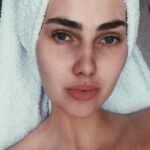 Шлюха Регина IntimCity