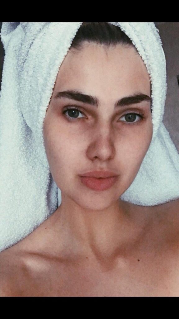 Шлюха Регина IntimCity