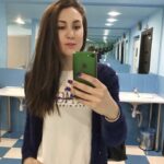 Индивидуалка Карина Интимсити