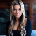 Шлюха Вика IntimCity