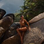 Проститутка Марьяна IntimCity