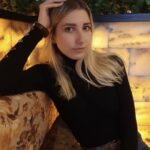 Шлюха 🎥 Ульяна Интимсити
