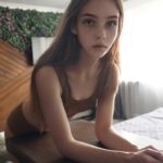 Проститутка Анюта Интимсити