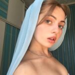 Шлюха Оксанка Интимсити