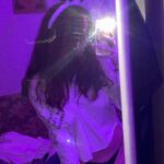 Путана Ульяна IntimCity